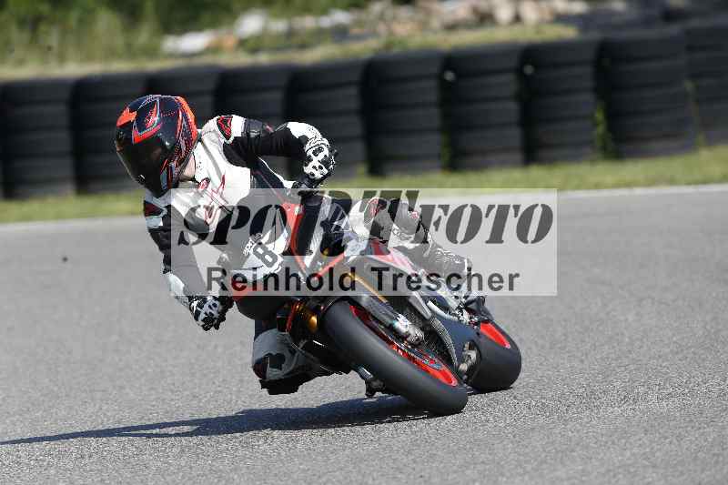 /44 09.08.2025 Plüss Moto Sport ADR/Einsteiger/8